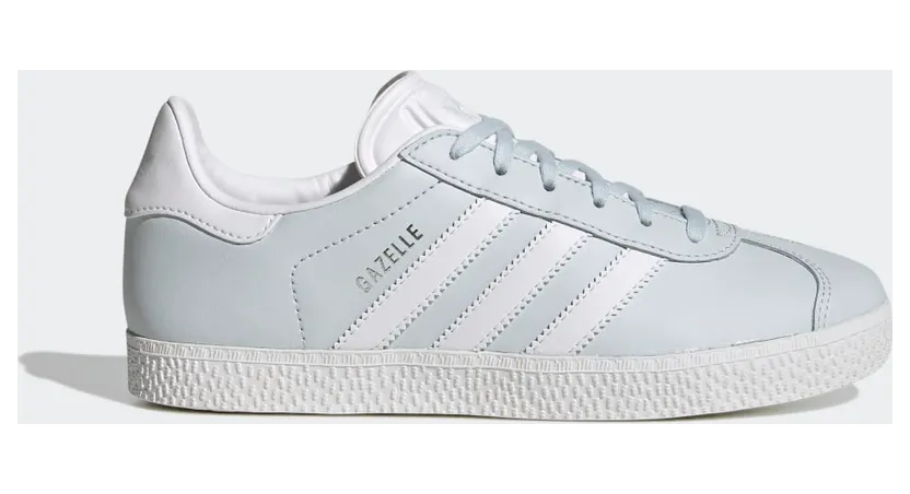 adidas-gazelle GY8177