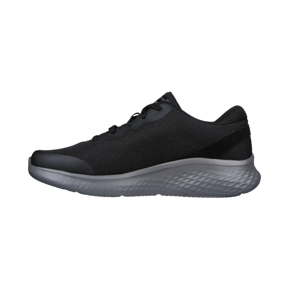 Skechers Skech-Lite Pro Clear Rush “Black / Houtskool (232591 Bkcc)” (232591BKCC)