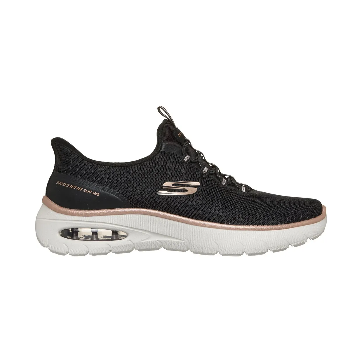 skechers-skech-air 150774_BKRG