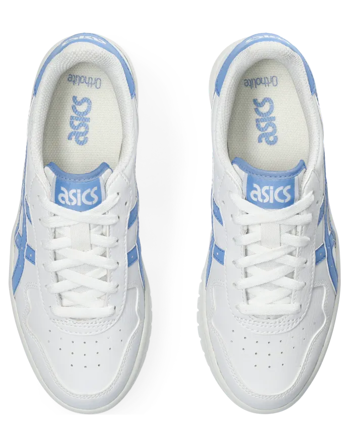 asics-japan 1202A024.125