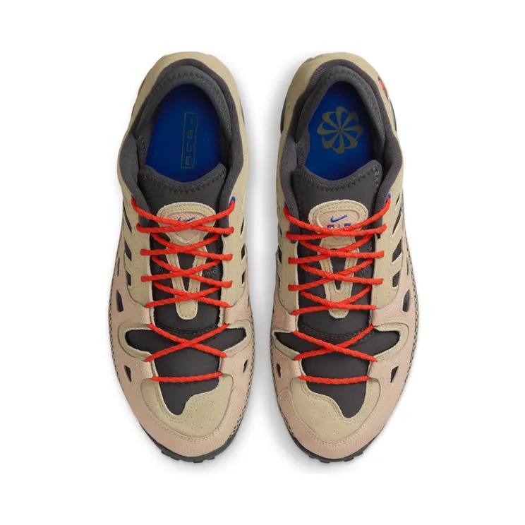 nike-acg-air-exploraid FJ1920-200