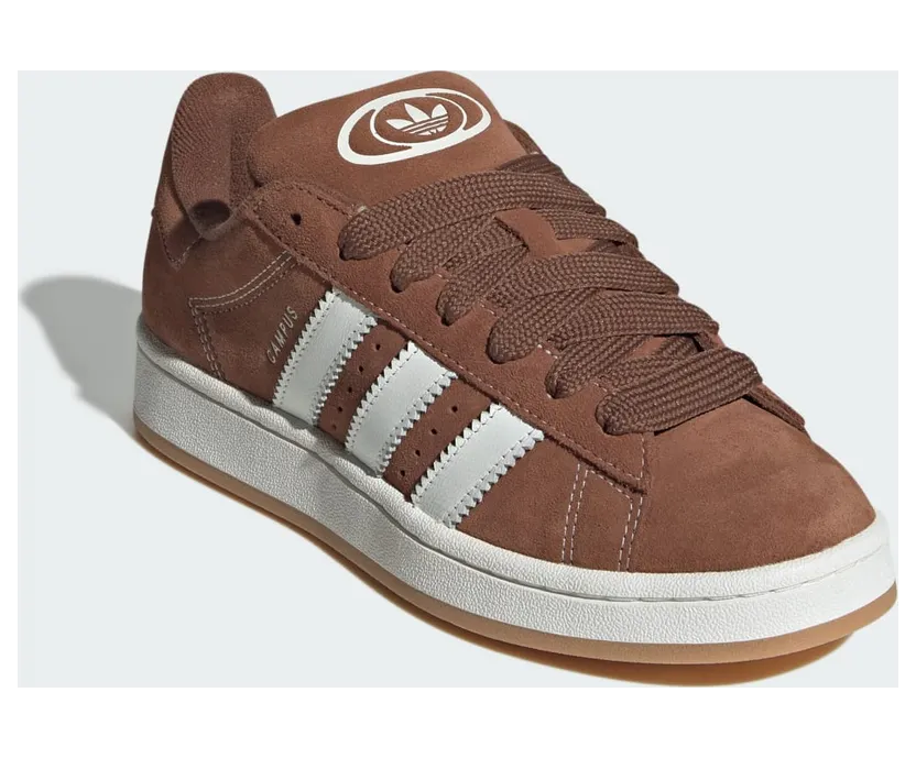adidas-campus JS2760