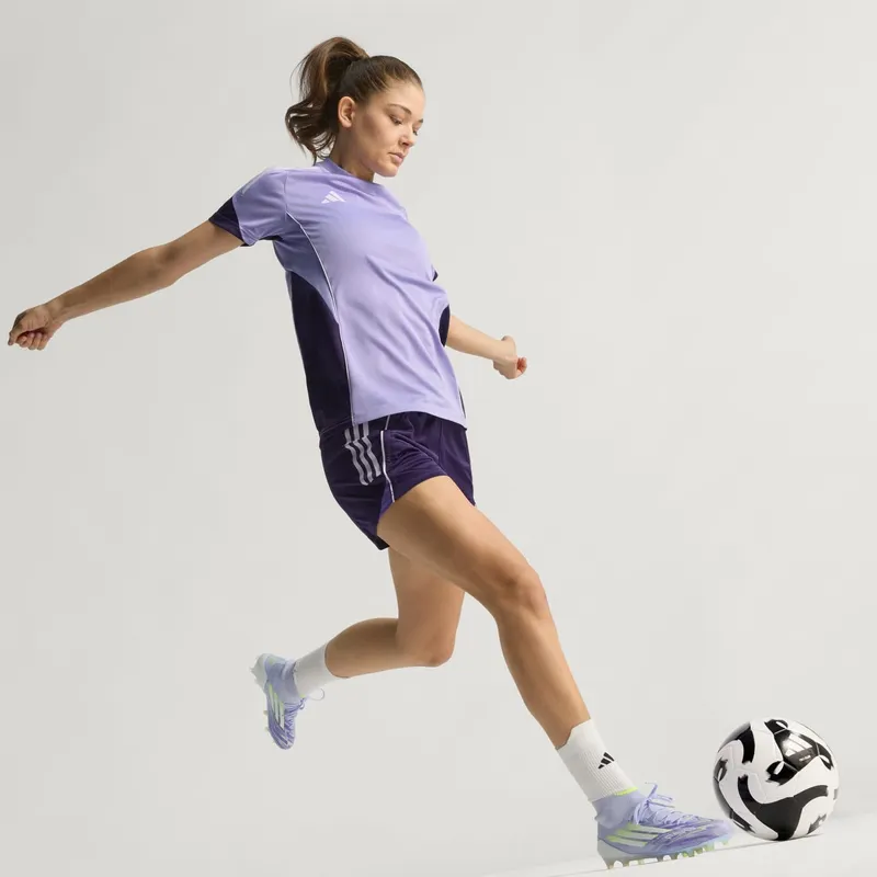 adidas-f50-elite JH7648