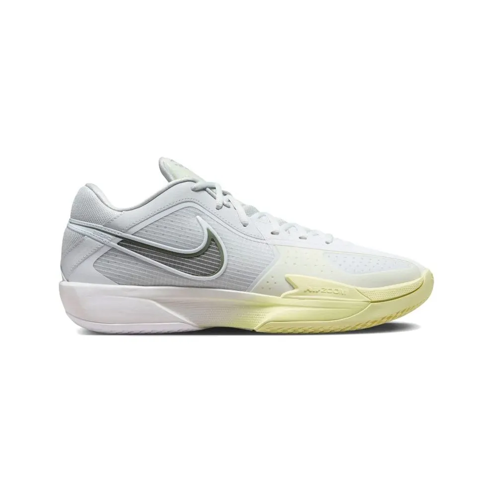 Nike GT Cut Cross Photon Dust Light Yellow (HF0218-002)