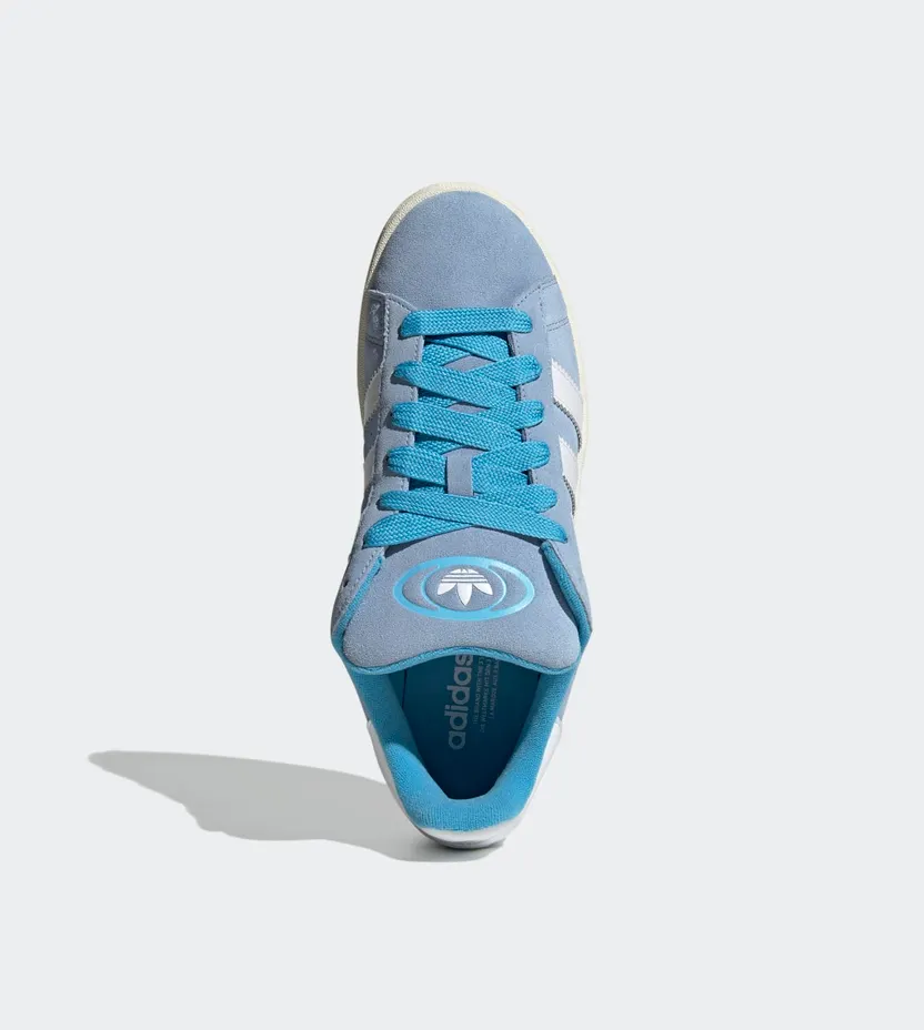 adidas-campus GY9473