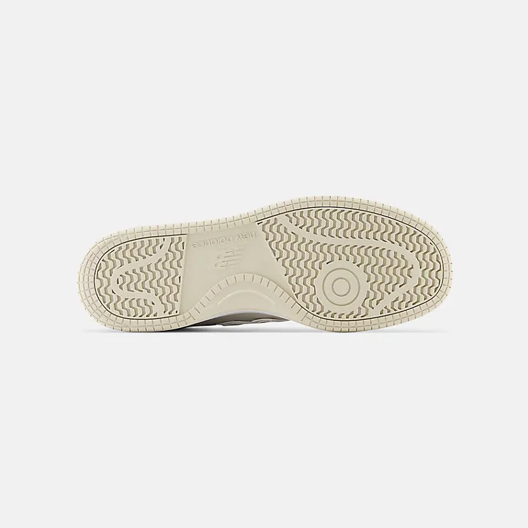 new-balance-480 BB480LBB