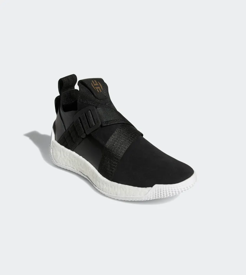 adidas-harden AC7435