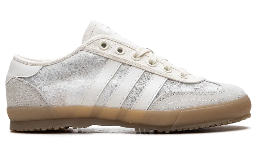 adidas-tischtennis JI3995