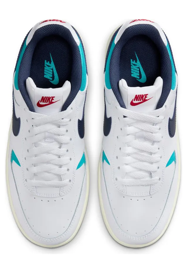 nike-air-force DX9176-300