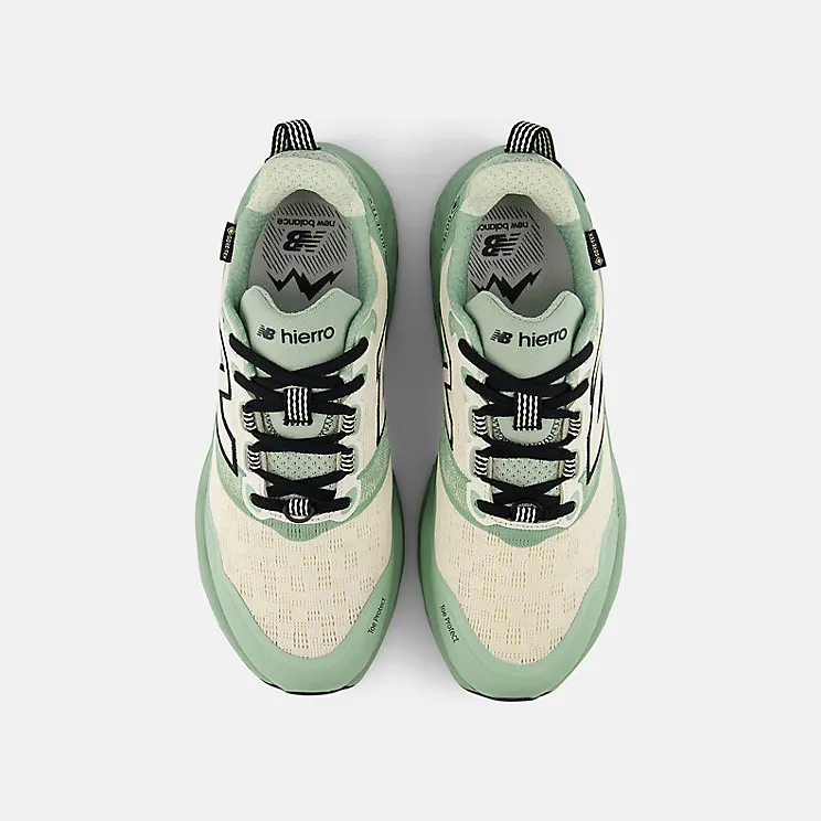 new-balance-fresh-foam MTHIGLA9