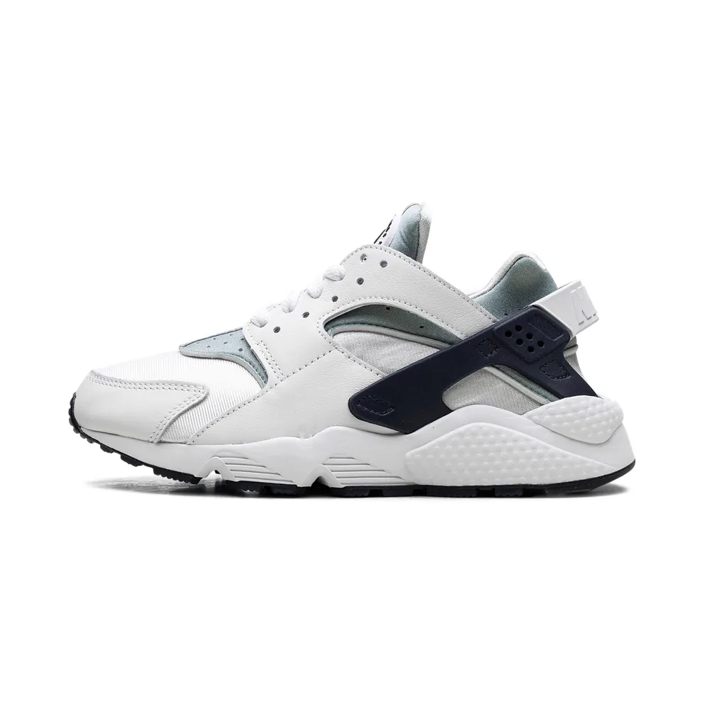 Nike AIR HUARACHE MNS “Mica Green” (DH4439-110)