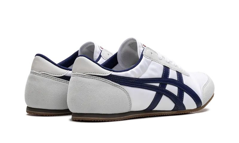 Onitsuka Tiger Track Trainer “Grey White” (1183C287-100)