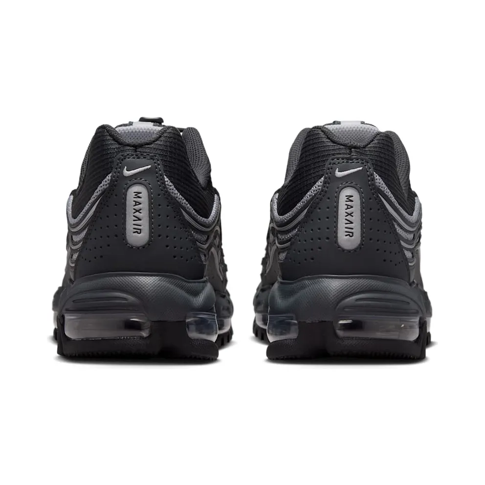 Nike Air Max TL 2.5 Dark Smoke Grey/Metallic Silver/Black/Wolf Grey (IO3037-002)