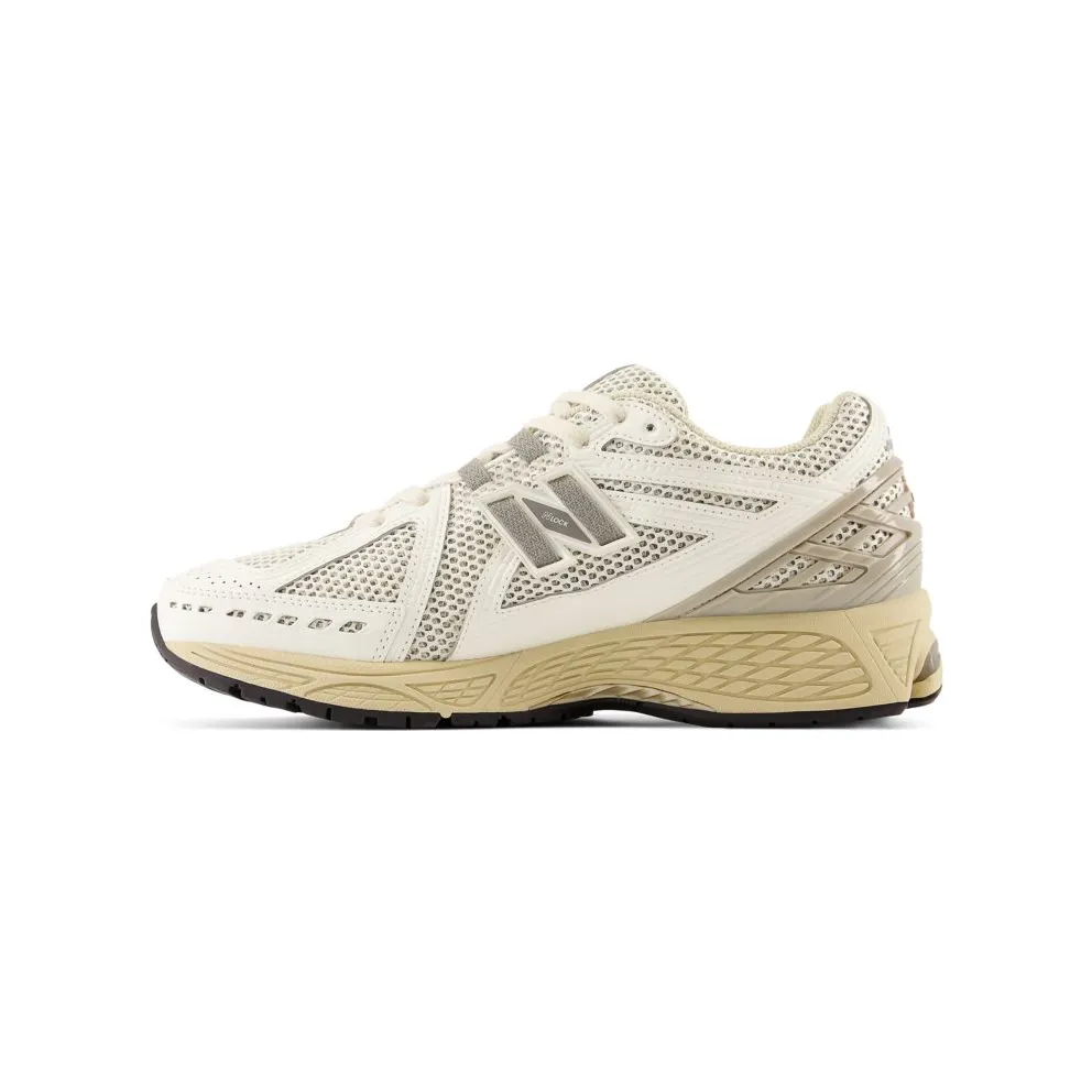 New Balance 1906R “Sea Salt Marblehead” (M1906RP)