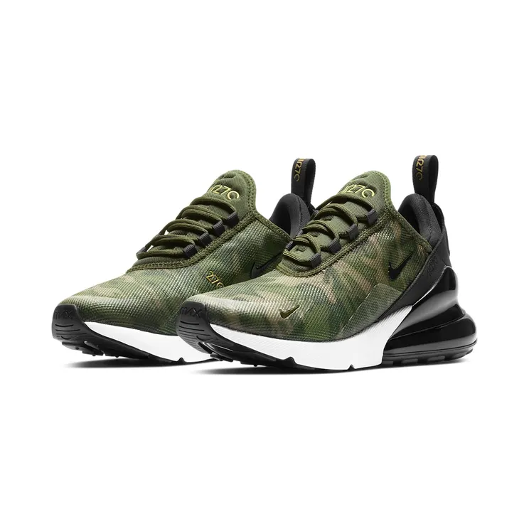 nike-air-max AR0499-003