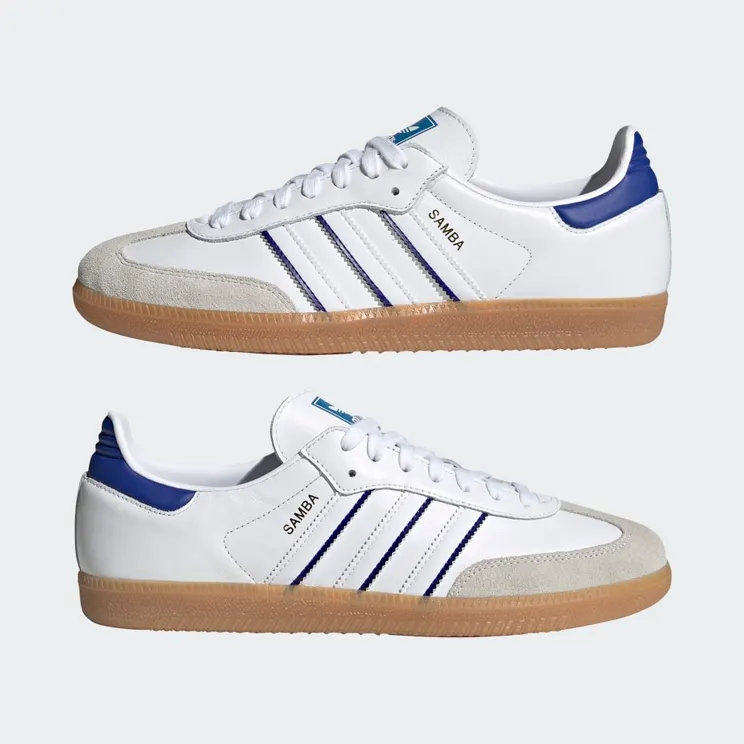 adidas-samba IG2339