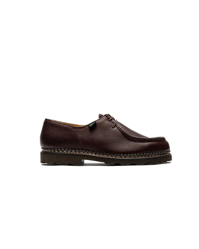Paraboot MICHAEL (715612)