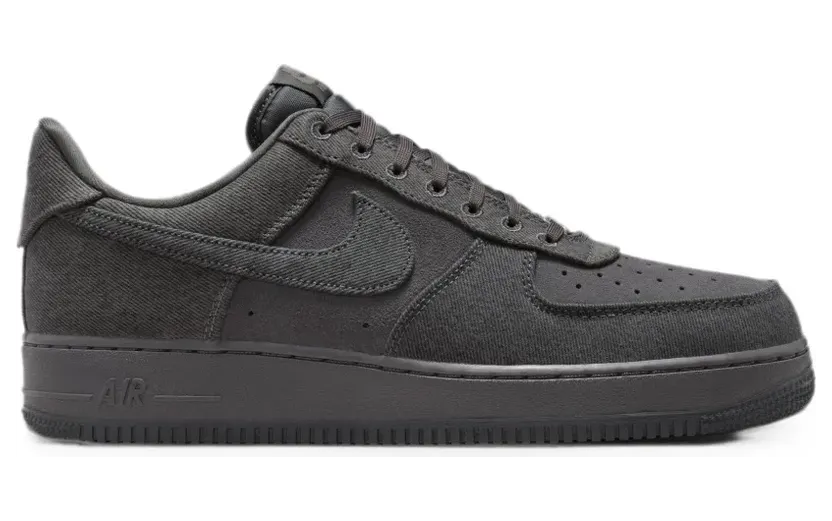 nike-air-force IR0951