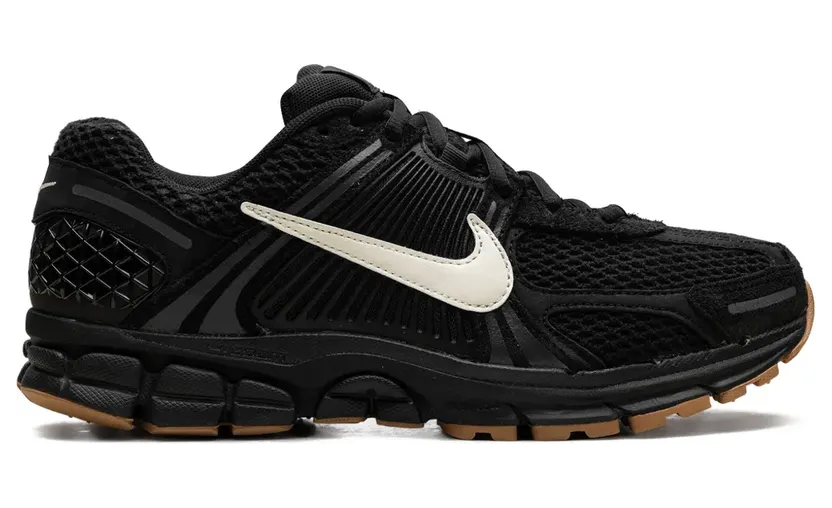 nike-air-zoom IB4005