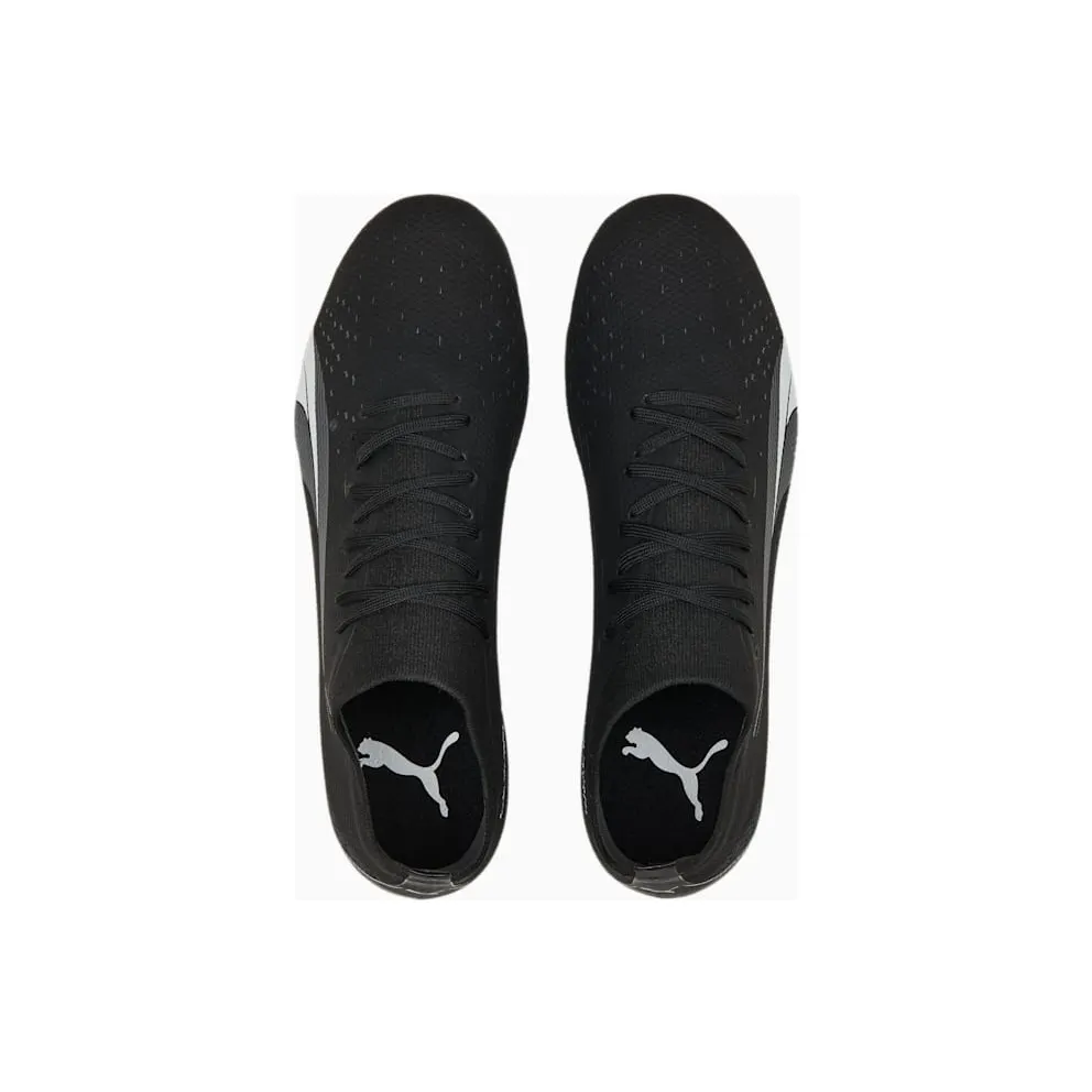Puma Ultra Match FG/AG Eclipse Pack (107217-02)