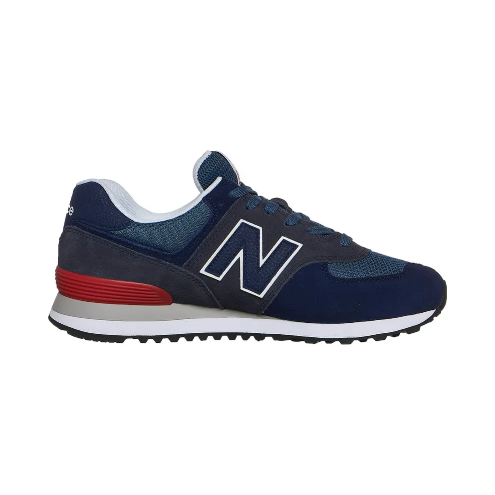 New Balance ML574 EAE Navy (774921-60-10)