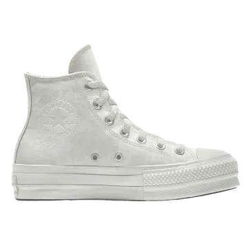 converse-chuck-taylor-all-star 171209CFA21_blankcanvas
