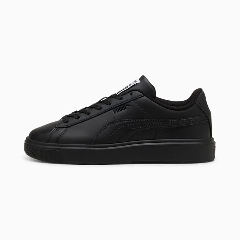 Puma Select Puma Lajla Black (397735-02)