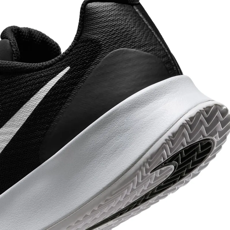 nikecourt HQ5291-001