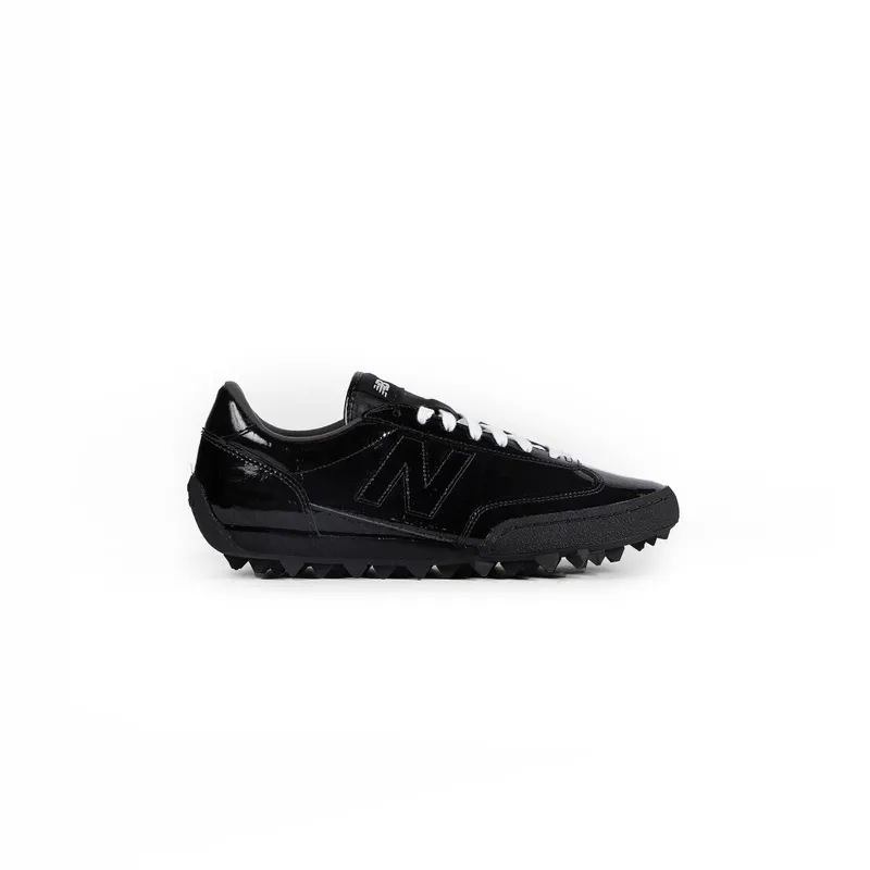 New Balance Gator Run “Black” (UGTR2SV)