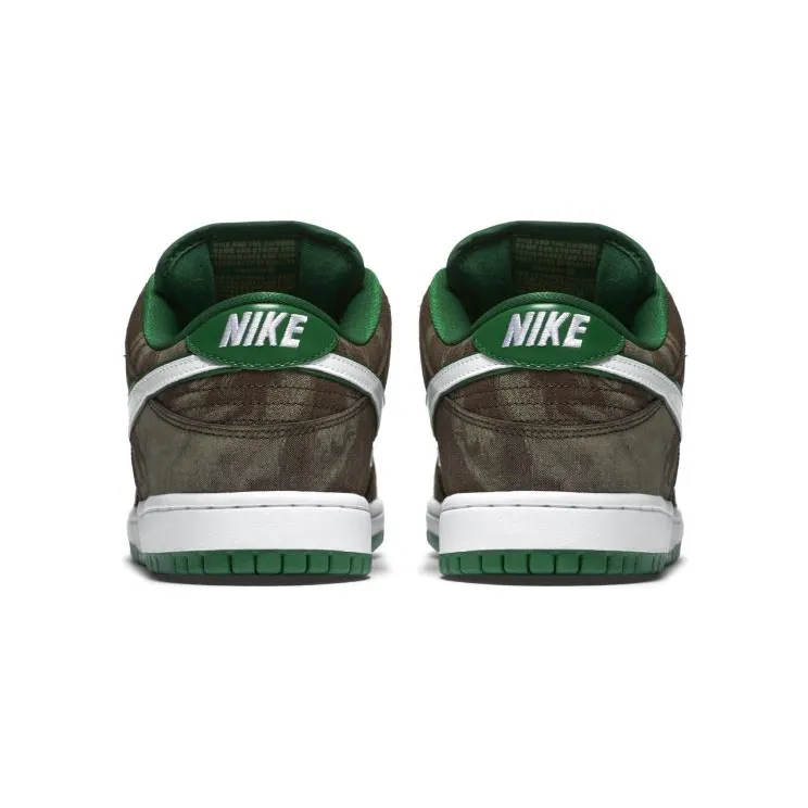 nike-dunk-sb 313170-213
