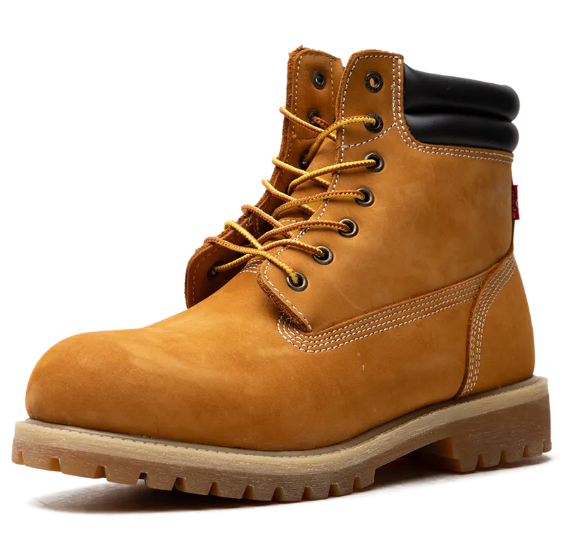 levis-sneaker 51719011B