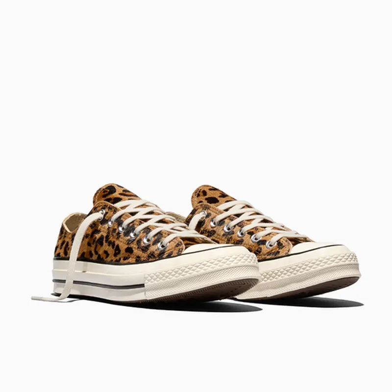Converse Chuck 70 Brown/Gum (A19170C)