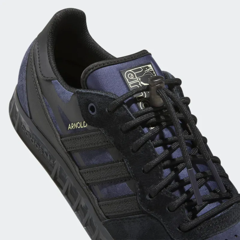 adidas Handball Top Mike Arnold (IF5348)