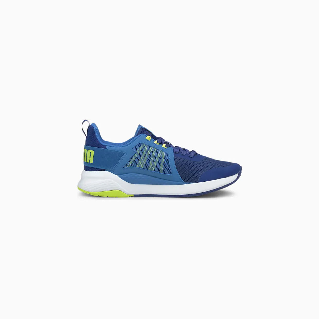 puma-anzarun 371131-15