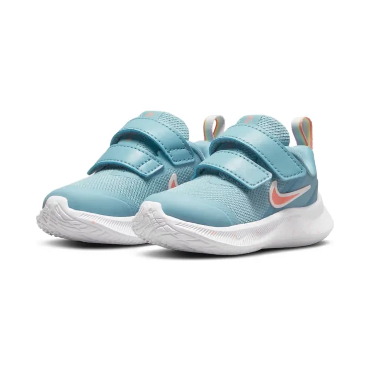 nike-star-runner-3 DX6757-400
