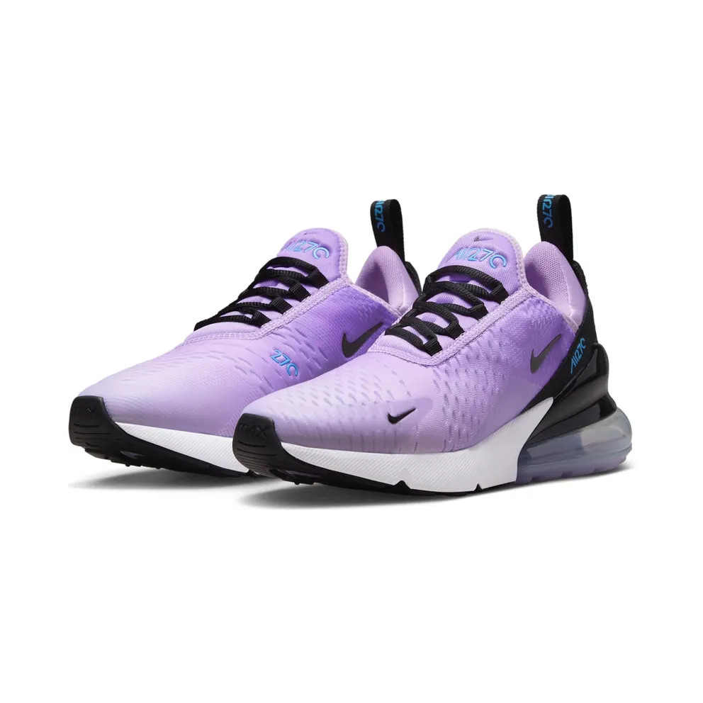Nike Air Max 270 Lilac (DZ5206-500)