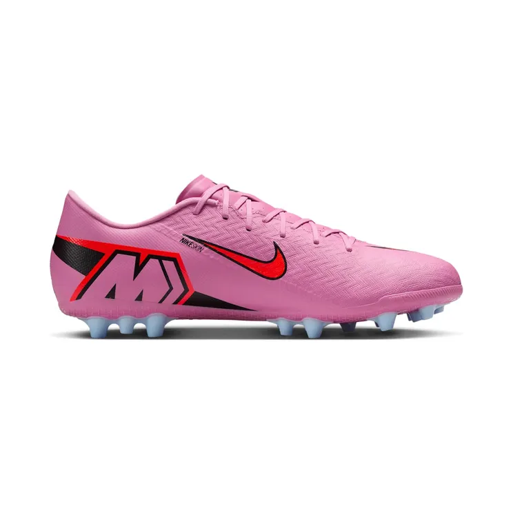 nike-mercurial FQ8364-600