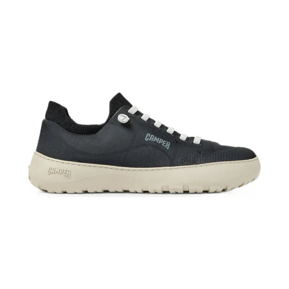 Camper Peu Serra – Black (K101007016)