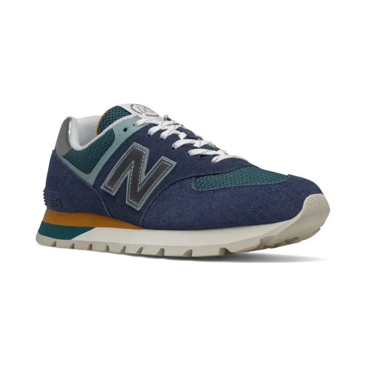 new-balance-574 ML574DHL