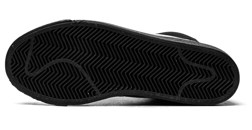 nike-zoom 864349-007