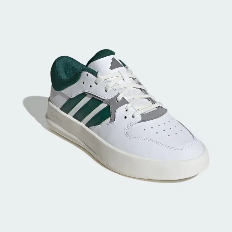 adidas-court ID1251