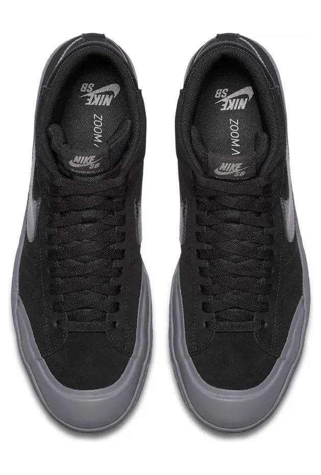 nike-sb 876872-006