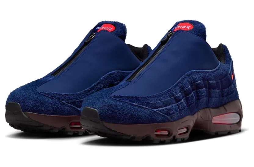 nike-air-max IM0695-400