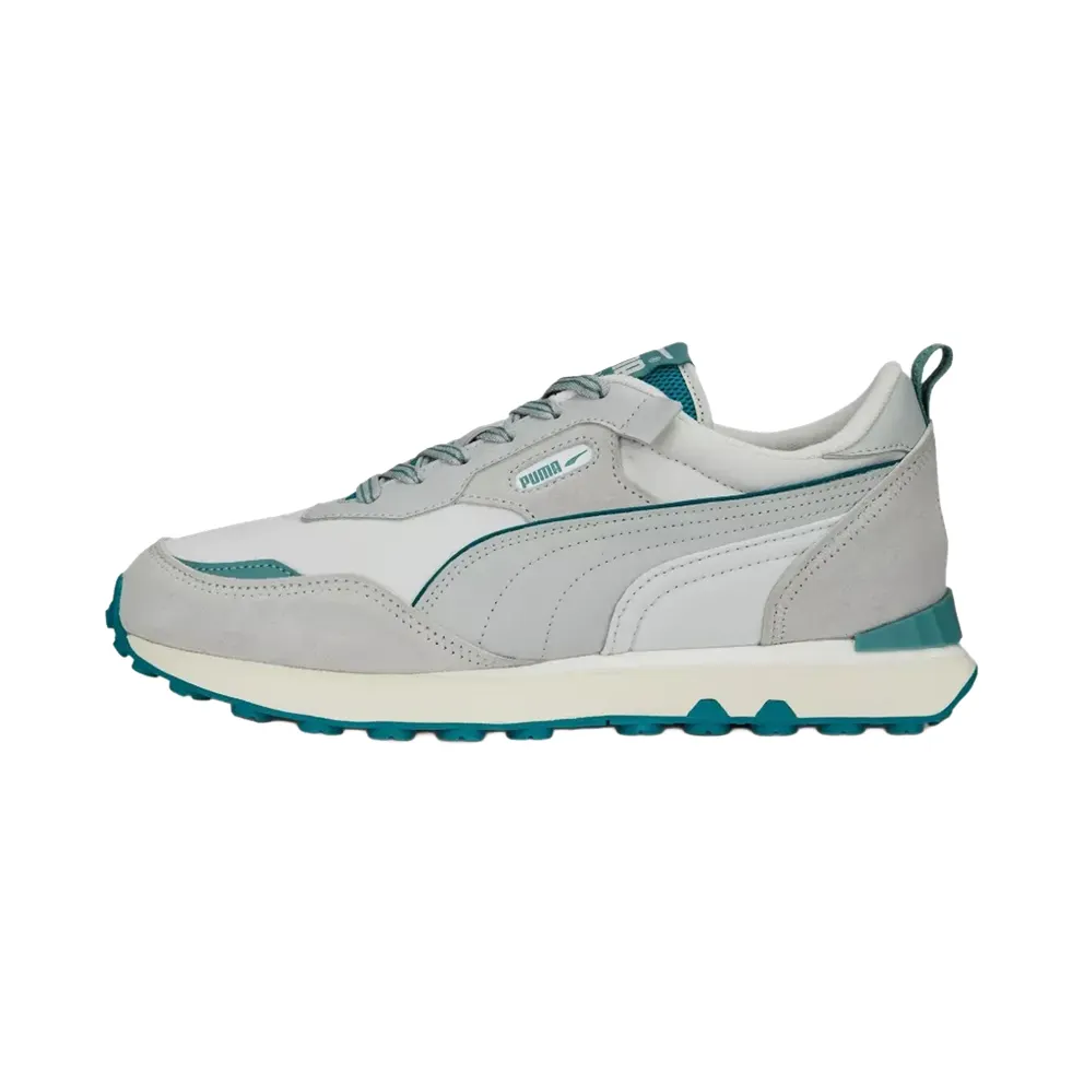 Puma RIDER FV VACATIGR “Grey” (390166-02)