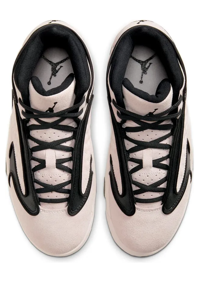 air-jordan-og CW1118-602