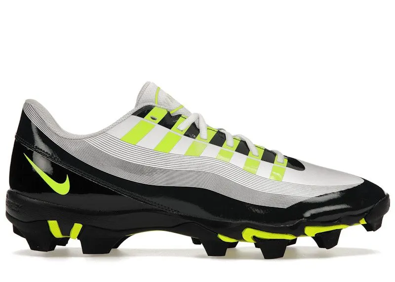 Nike Vapor Edge Shark Volt (DQ5114-170)