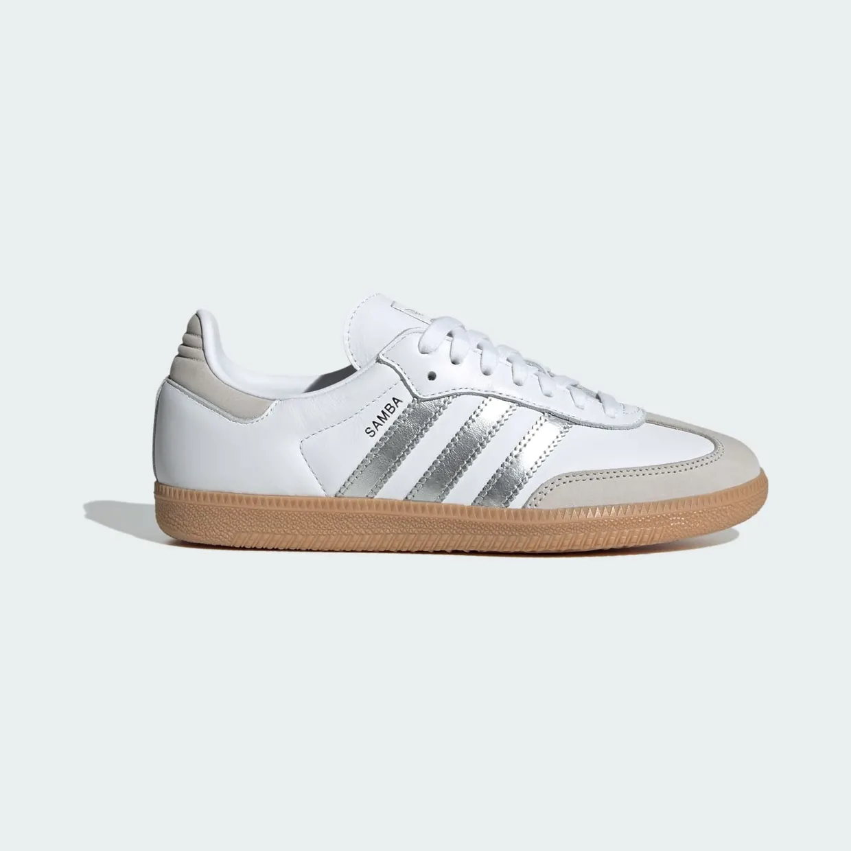 adidas-samba JI2725