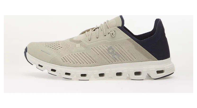 Sneakers On M Cloud 6 Coast Pelican/ Midnight (3MF10035448)