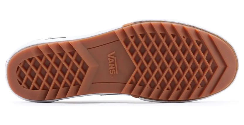 vans-era VN0A4BTOVLV