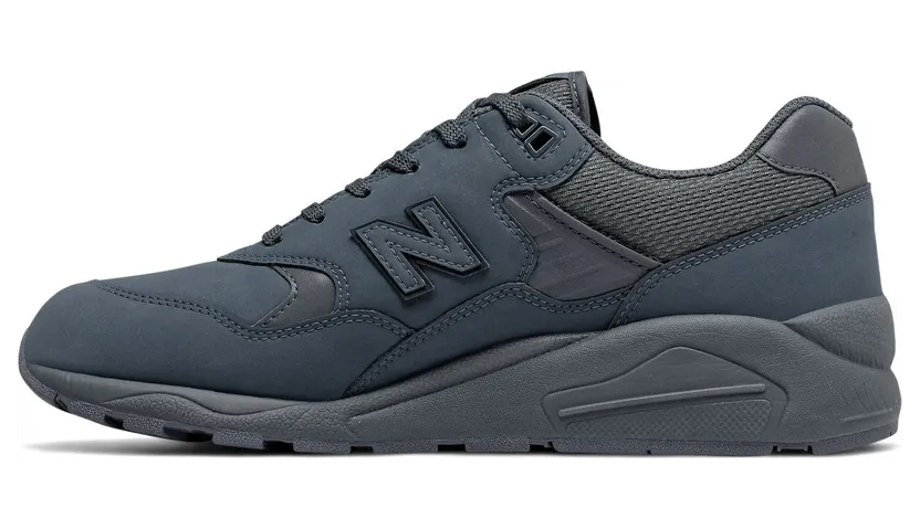 new-balance-580 MTX580GB